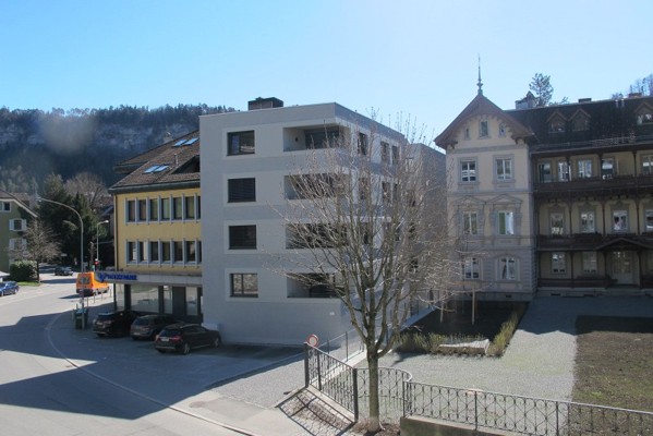 Feldkirch V 170