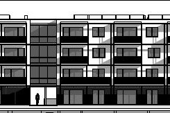 BVH 3750 Grüne Allee_2.BST_1.BA_Haus 1_Planungsd.