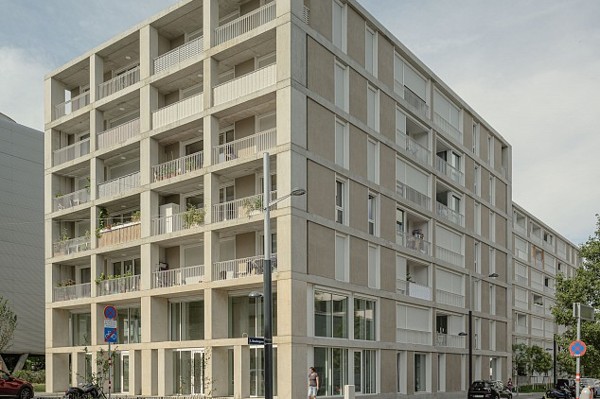 Henneberggasse 3