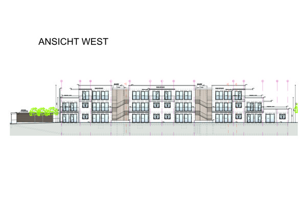 SL Bahnhofstraße