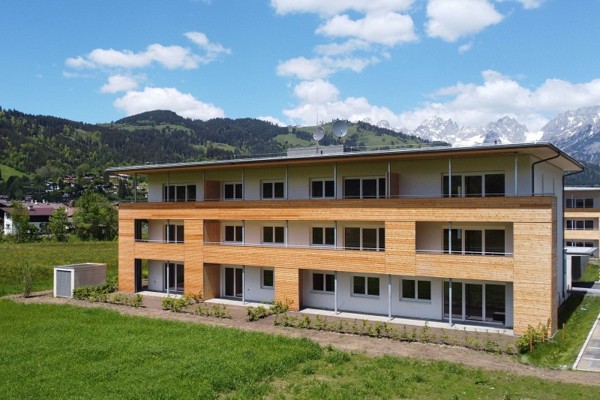 NHT-Bichlach-RK01-Haus 3