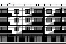 BVH 3750 Grüne Allee_2.BST_1.BA_Haus 3_Planungsd.