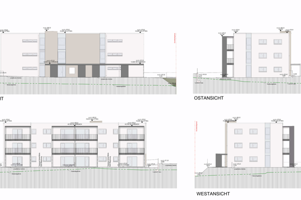 3950_Birkenweg 2.Baustufe