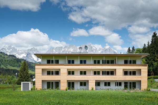 NHT-Bichlach-RK02E-Haus 2