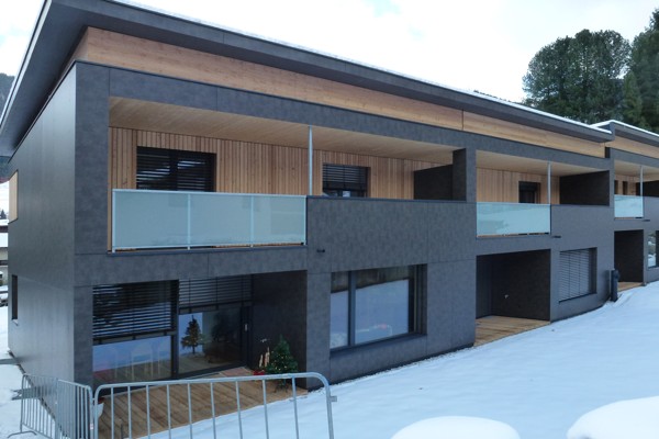 RH Werhonik-Vetter Teil B