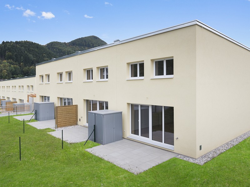 GED RH 4 Waidhofen/Ybbs