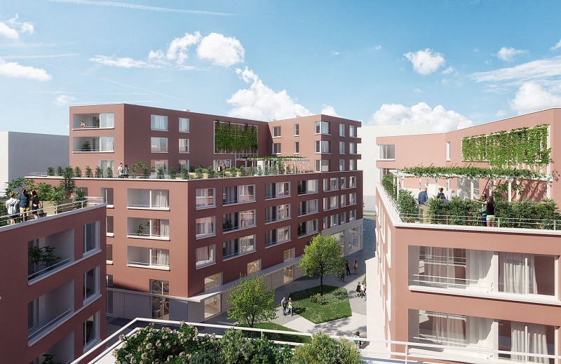 Simone-Veil-Gasse 12, Drygalski Weg 53_BPL K_BT4