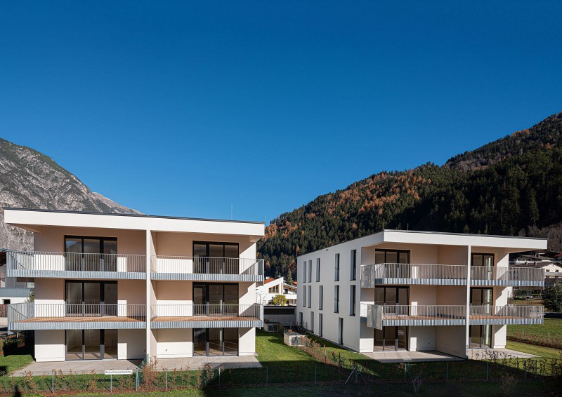 NHT - Unterengere - ZA17