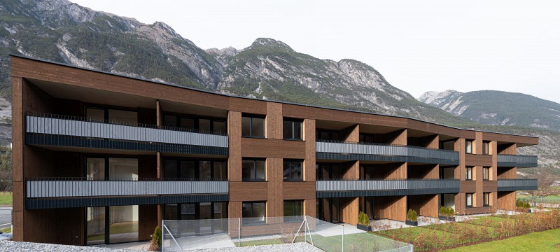 NHT - Konrad-Areal - Haus A-B - SC02