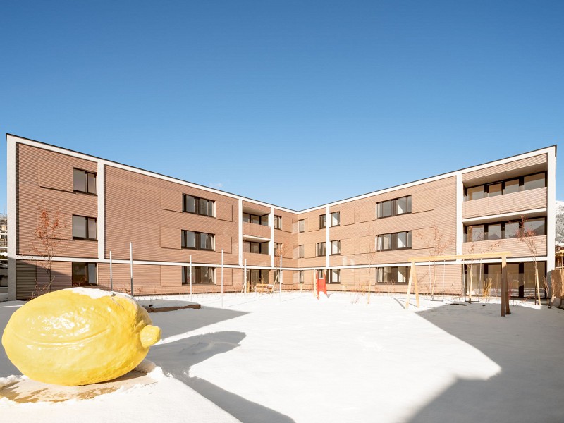 NHT - Lourdes 3 - SE05