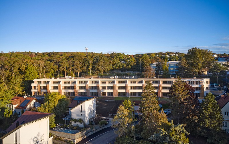 La Vie En Rose - Rosental 7