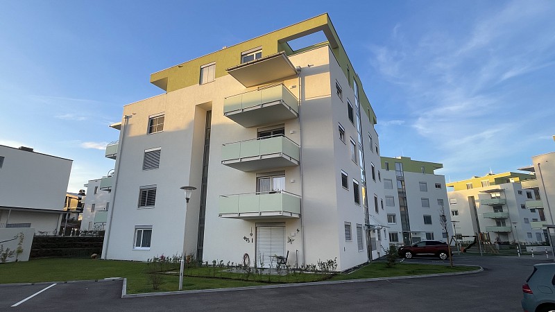 BVH 3800 Grüne Allee_1.BST_2.BA_Haus 4