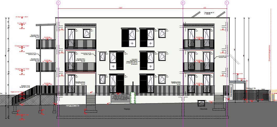 Raiffeisenstraße 162