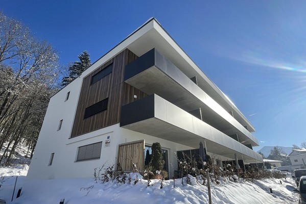 BVH 3660 Maria Rain_3.BA