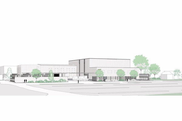 24-025B_EA Holding Graz Auer-Welsbach-Gasse Büro