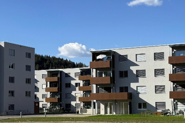 3970__Grüne Allee BST 2 - BA2 - Haus 5