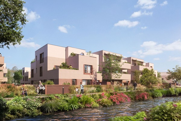 WHA Unterwaltersdorf BT C