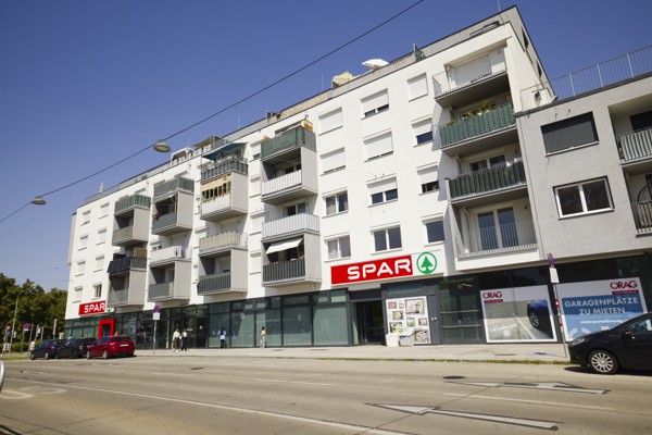 Erzherzog-Karl-Straße 105-107