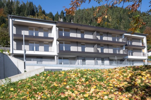 NHT - Terfnerweg - FR01