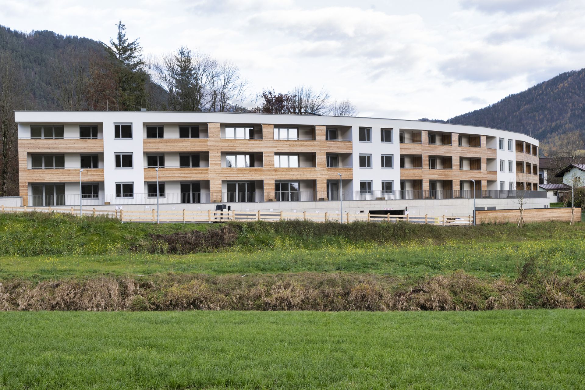 NHT - Erpfendorf - KDF01