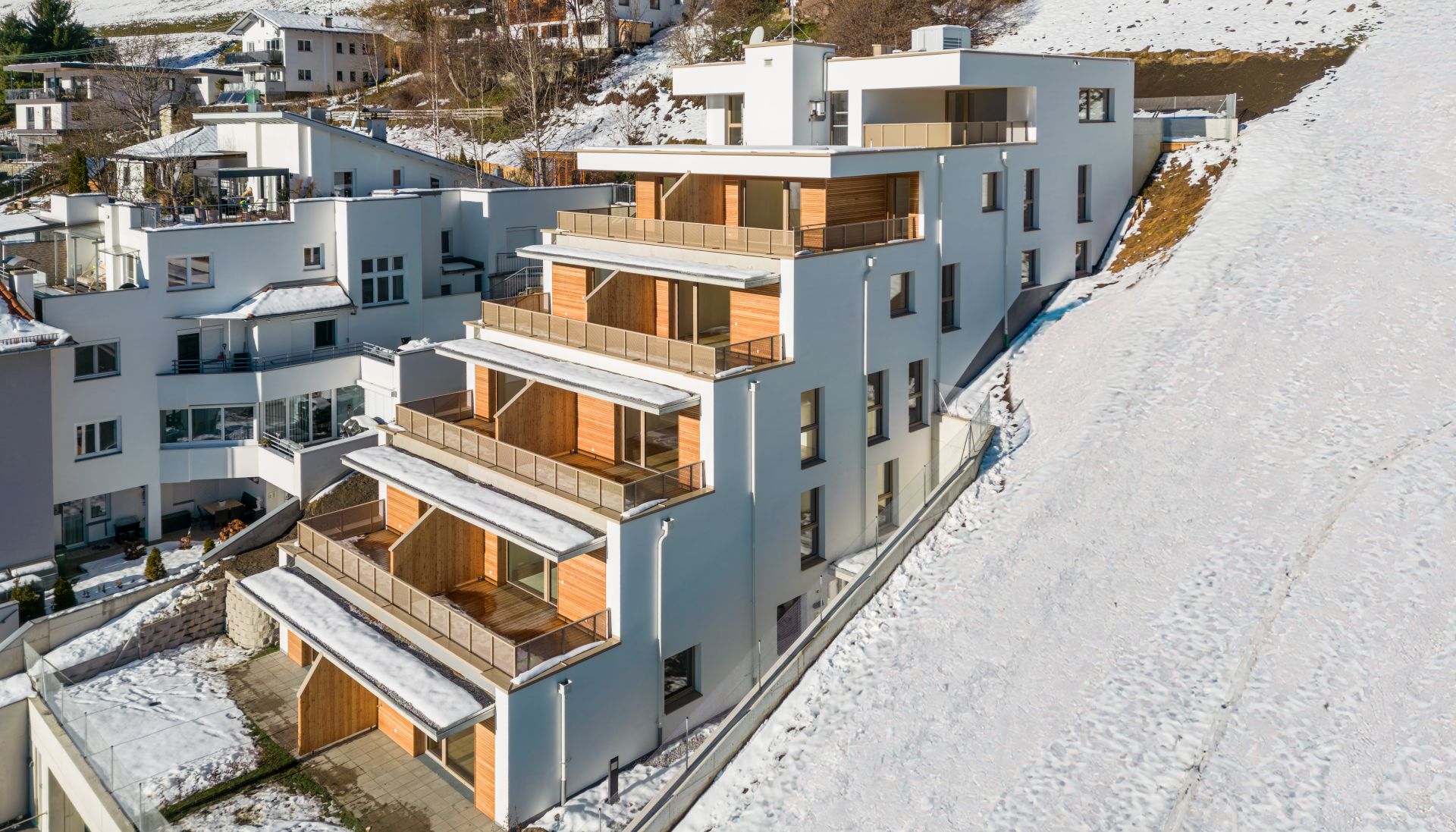 NHT - Dörreweg - OP09E