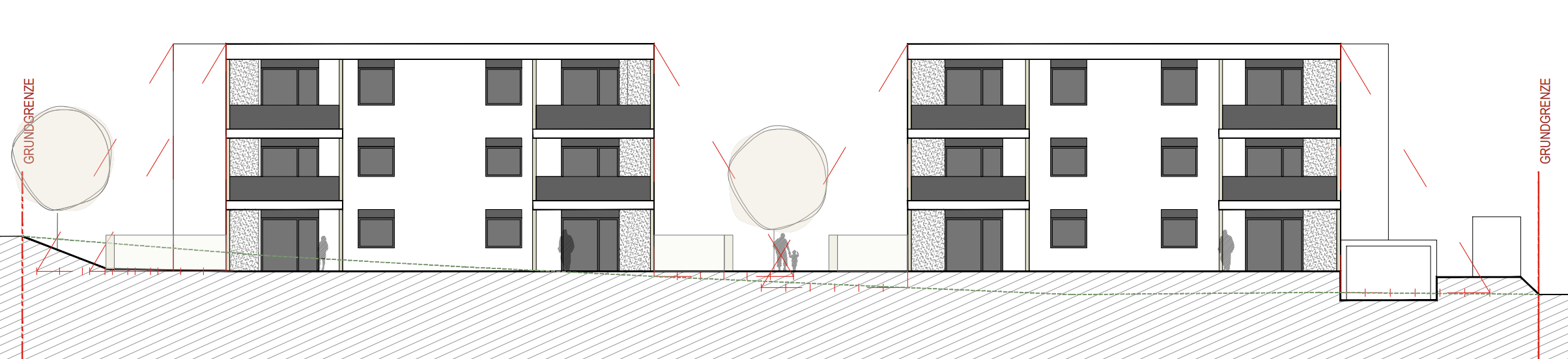 BVH_3920_Paul-Jobst-Weg_Maria Gail_Haus-B-1