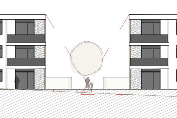 BVH_3920_Paul-Jobst-Weg_Maria Gail_Haus-B-1