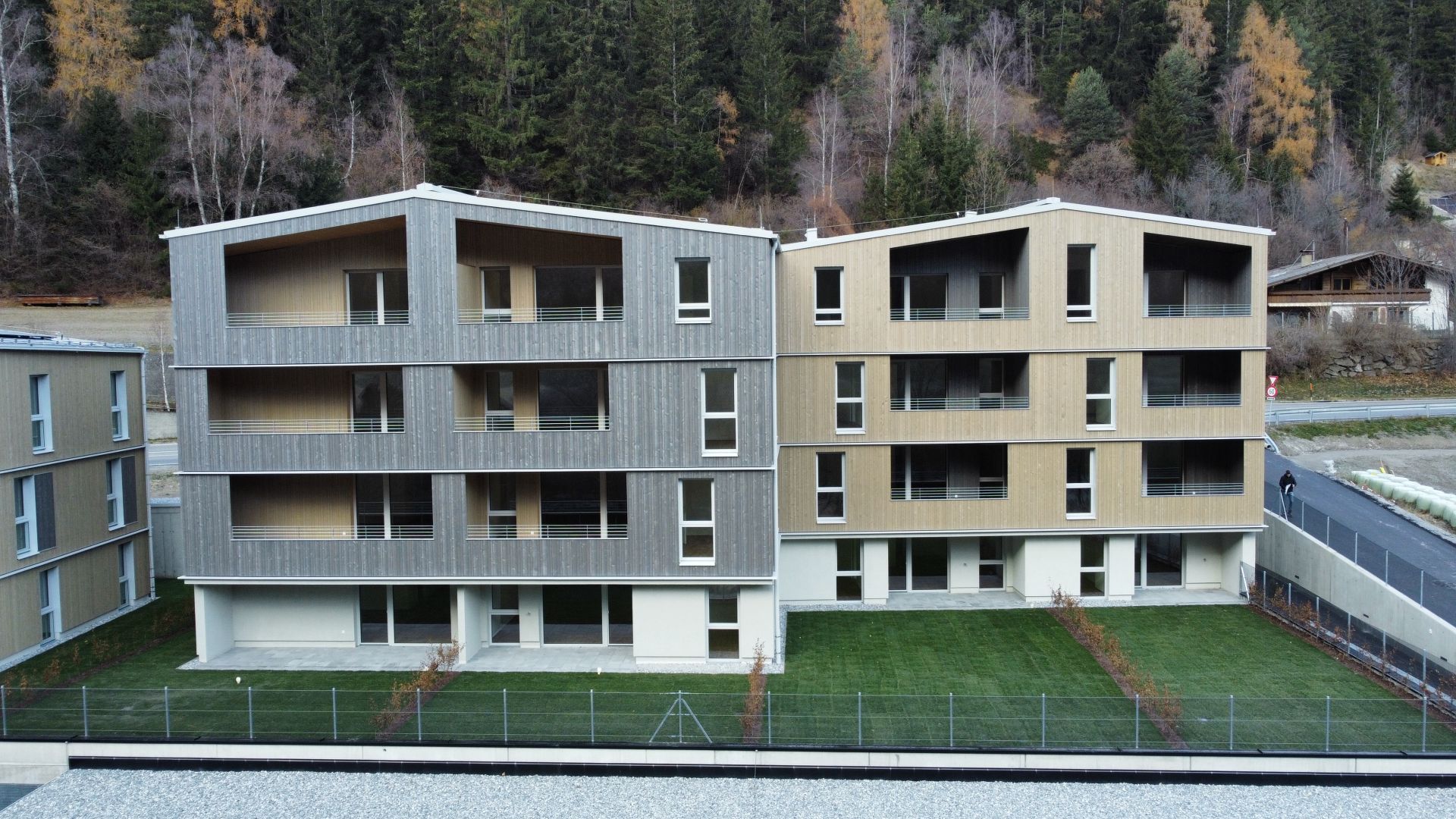 NHT - Pfunds Stuben - PS02