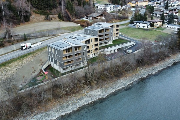 NHT - Pfunds Stuben - PS03