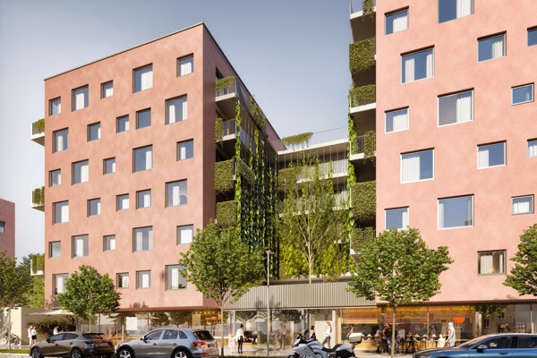 Eipeldauerstraße 29