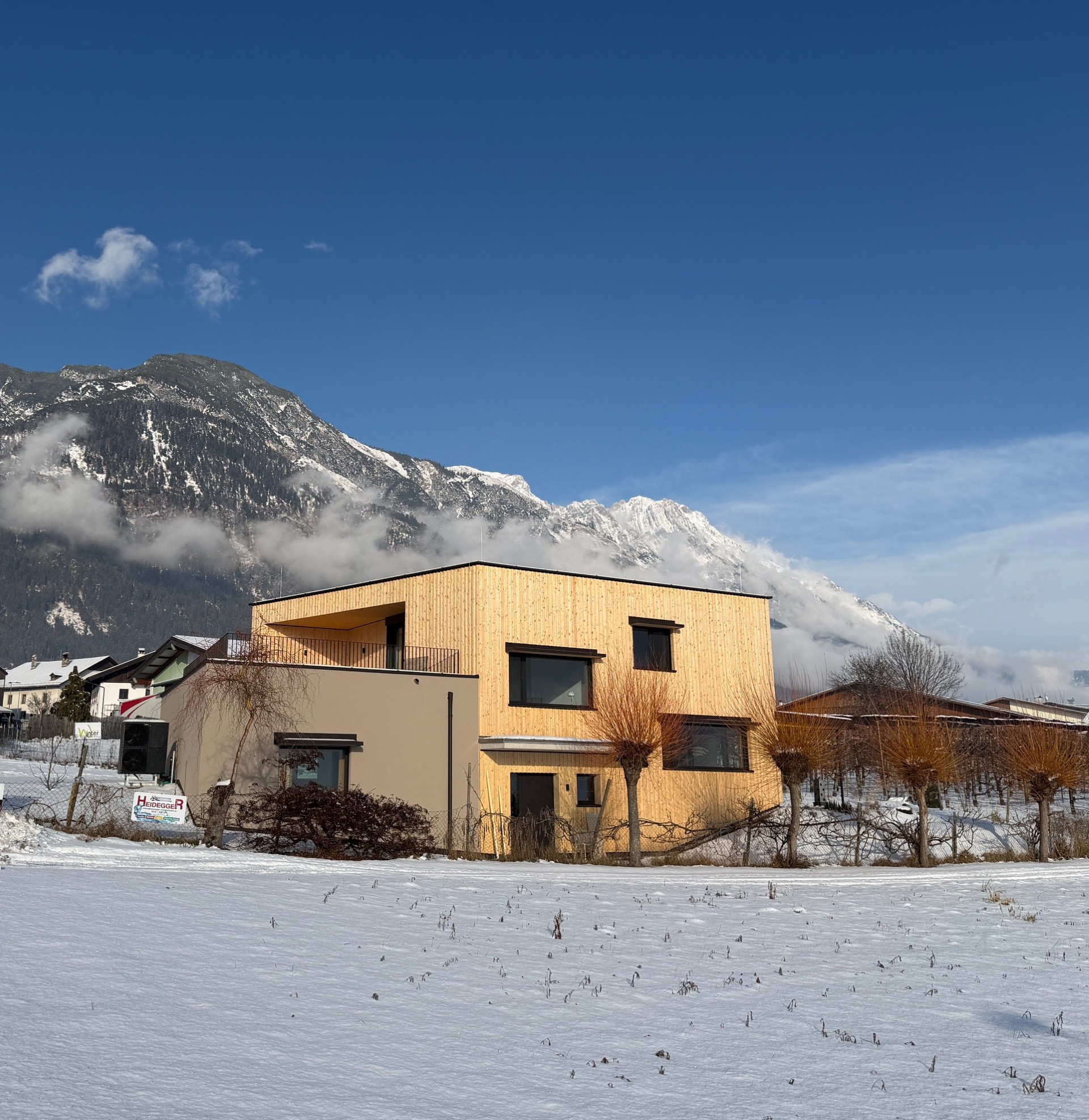 NODE - EFH Delago Norz