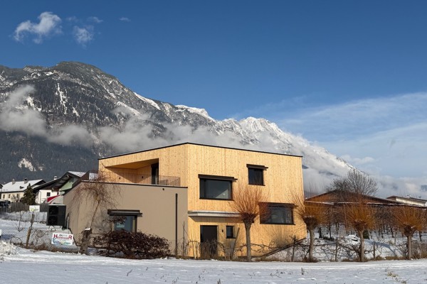 NODE - EFH Delago Norz