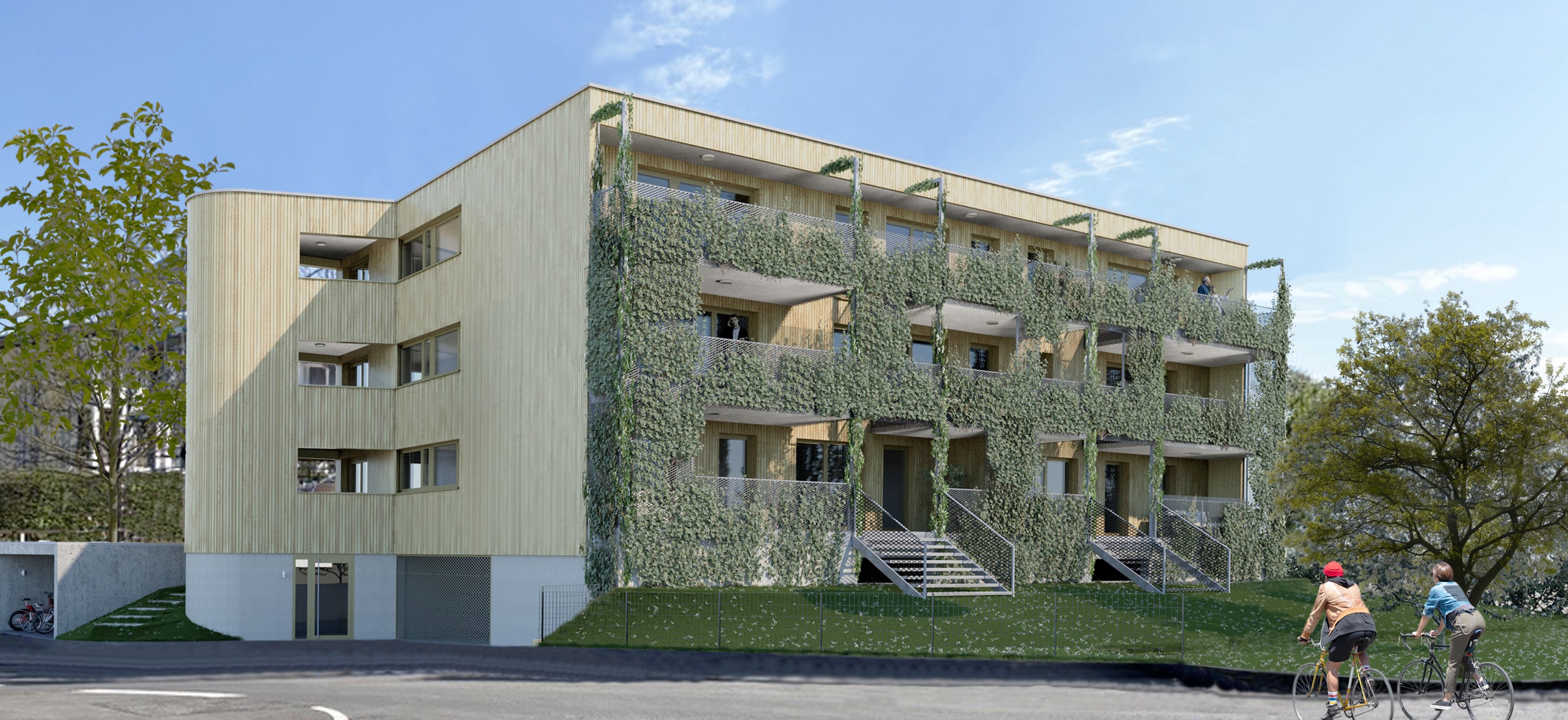 MVH Schneider