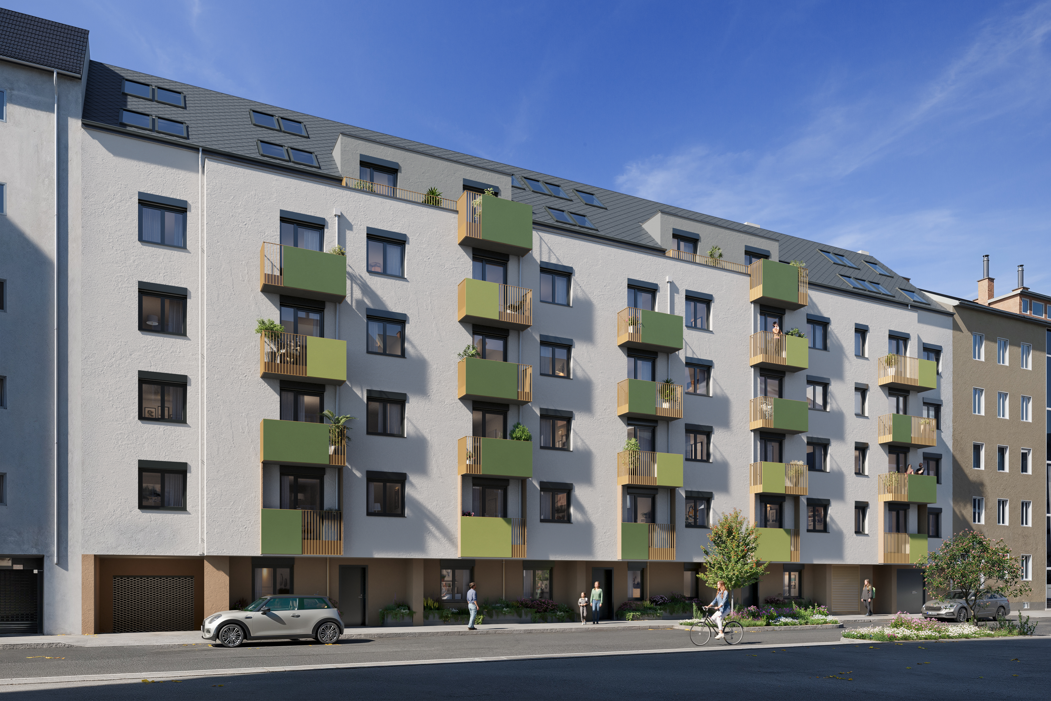 Rinnböckstraße 20-22