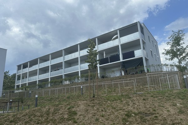 Kichbichlstrasse 7