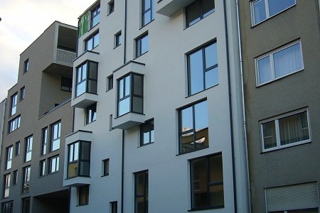 Fürstenweg 51 – TIROLER VERSICHERUNG V.a.G.