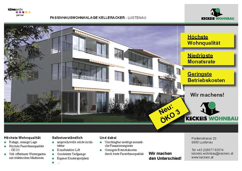 Kelleracker Lustenau
