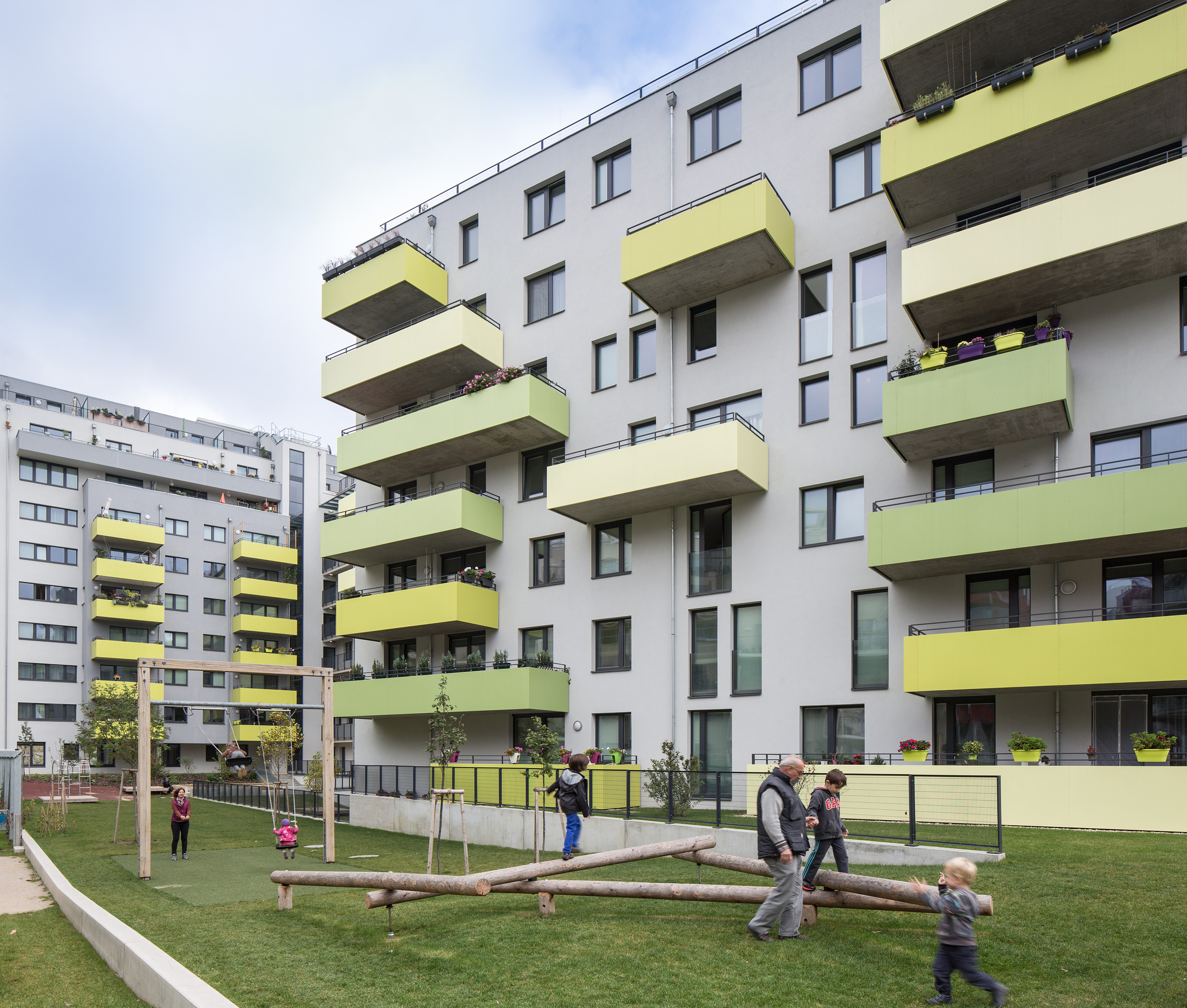 So.vie.so mitbestimmt (Neubau)