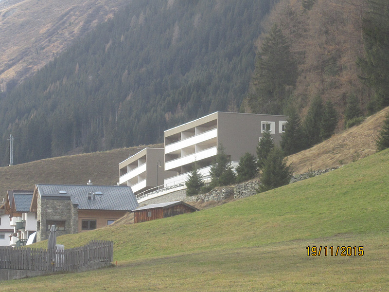 Ischgl/Mathon-Winklweg 23
