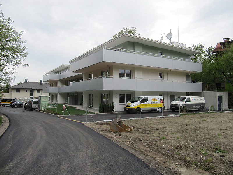 T391 Bad Häring