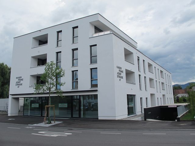 LUSTENAU V 167
