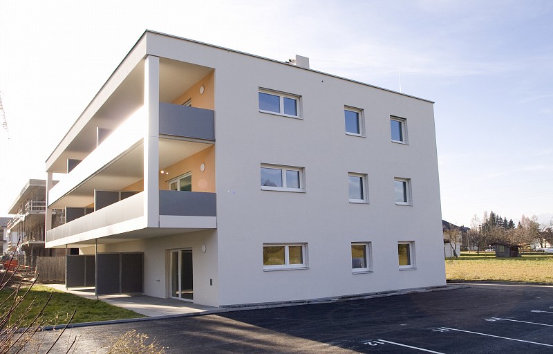 BVH 382 Ledenitzen BST I