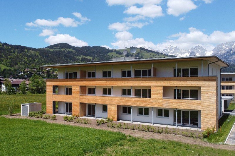 NHT-Bichlach-RK01-Haus 3