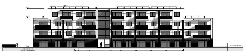 BVH 3750 Grüne Allee_2.BST_1.BA_Haus 1_Planungsd.