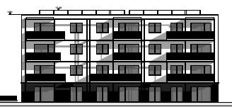 BVH 3750 Grüne Allee_2.BST_1.BA_Haus 3_Planungsd.