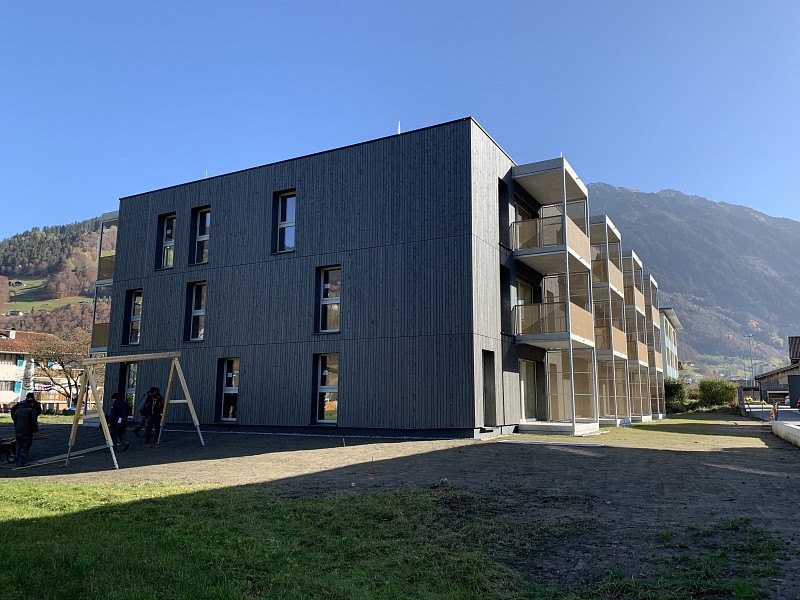 Schruns V 197