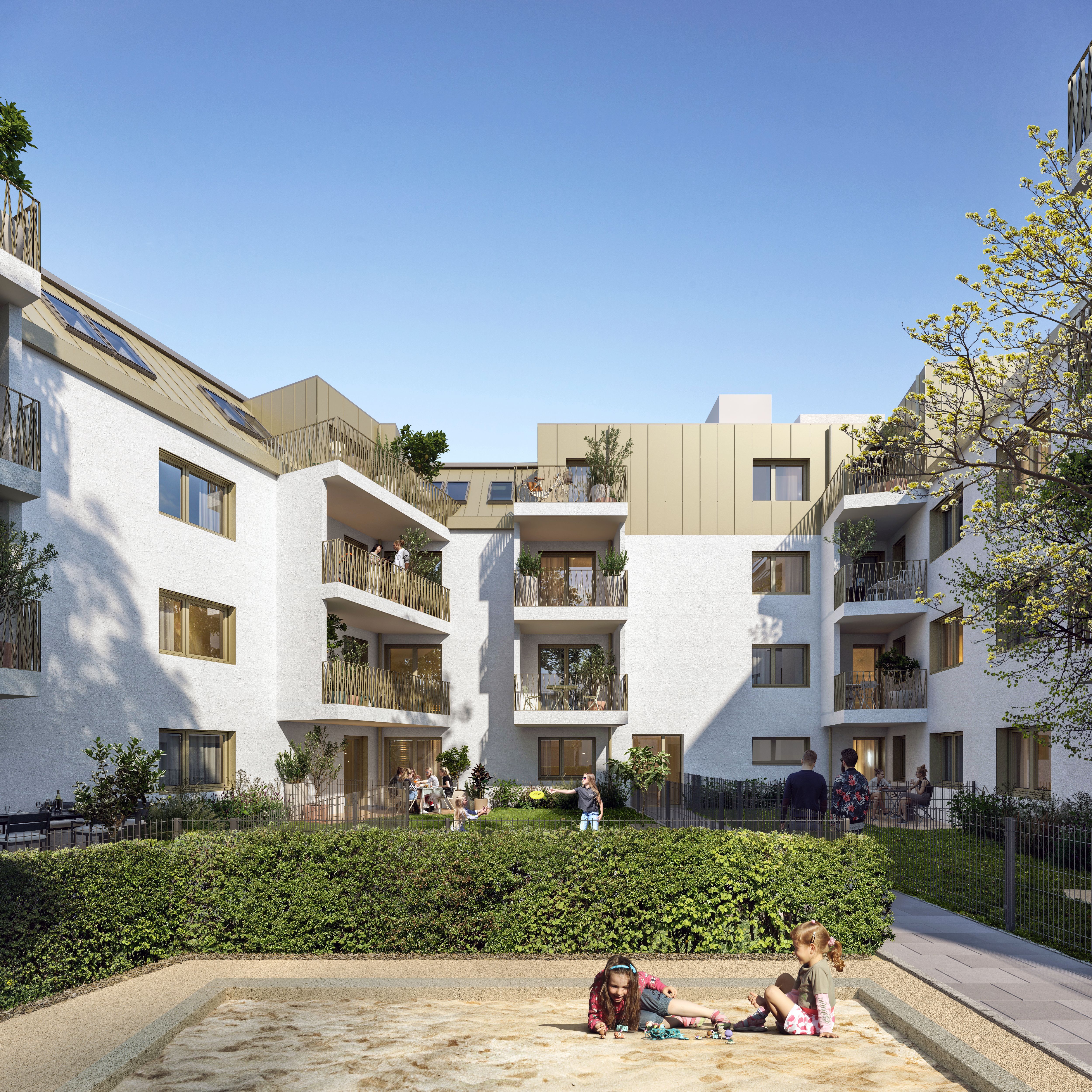 Regnerweg 9
