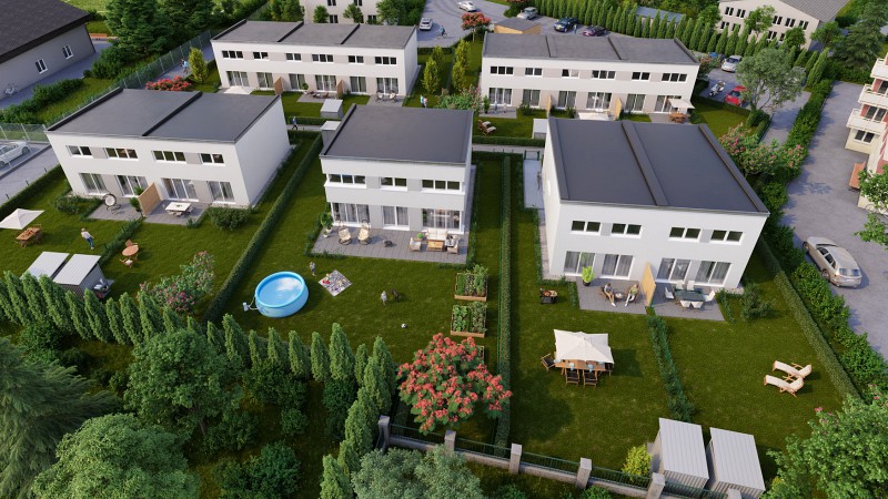 GED TYP 143 Pöchlarn