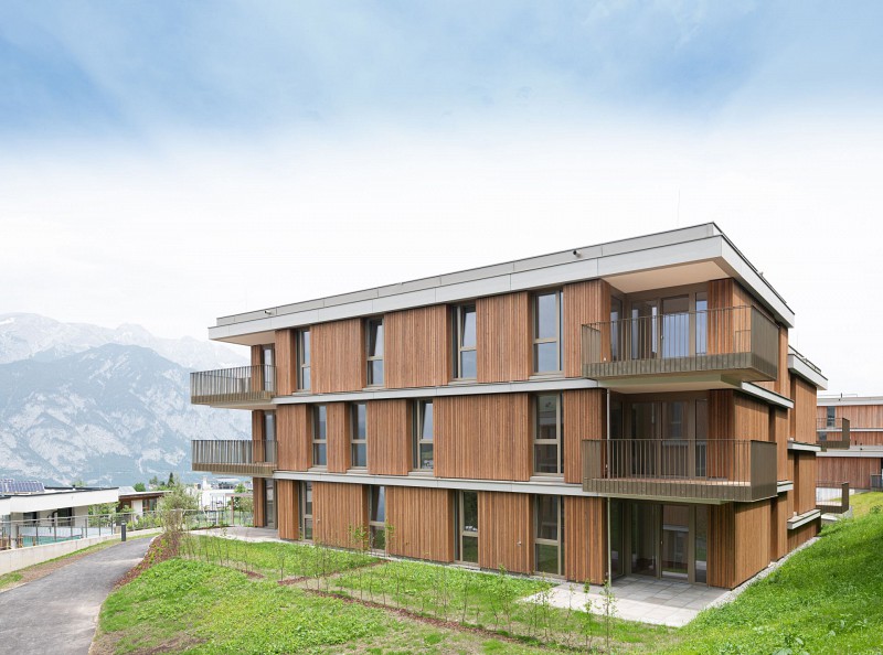 NHT - Pafnitz 2. Bauabschnitt Haus E - AX04