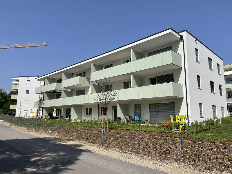 BVH 3770 Grüne Allee_1.BST_1.BA_BT - B - Fertigst.